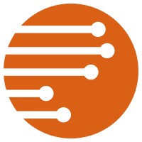 iDiscovery Solutions logo - Similar company to Haystackid