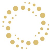 LuminoSana logo - Similar company to M2 S2 Immobilien Gmbh