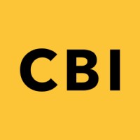Cbi Technologies