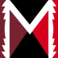 Macquarie Engineering Student Society logo - Similar company to Macquarie University Engineering