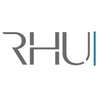 Heredia & Uvalle Consultoría Estratégica logo - Similar company to Business Excellence Asia
