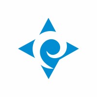 Cpluz logo - Similar company to Bigdigits Digital Solutions Llp