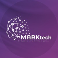 Marktech agency