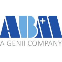 AB+M GmbH logo - Similar company to Lablions Software & Solutions Gmbh
