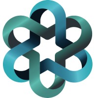 Margam Foundations logo - Similar company to Expert101