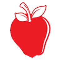Marco Photo Service, Inc. logo - Similar company to Alkit Pro Lab