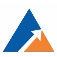 KANNAUJIYA & CO (COST ACCOUNTANTS & REG. VALUER) logo - Similar company to Plus 1 Consulting Pvt. Ltd.