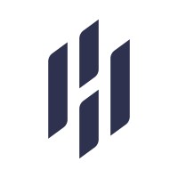 Hire Innovations logo - Similar company to Talivity