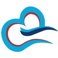 Honesty Services logo - Similar company to K&B Seamless Gutters Inc