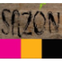 Sazon Restaurant Nyc