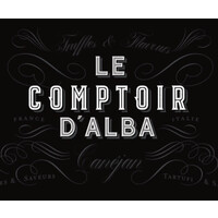 LE COMPTOIR D'ALBA logo - Similar company to Artkcom