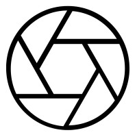 Iceberg Technologies logo - Similar company to Carpedu