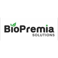 BIOPREMIA SOLUTIONS PVT LTD logo - Similar company to Spin Agree