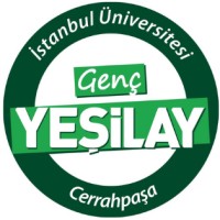 İstanbul Üniversitesi-Cerrahpaşa Genç Yeşilay Kulübü
