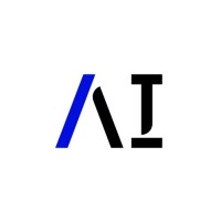 AlgoImperial logo - Similar company to Atj Traders