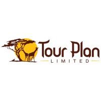 Tour Plan Limited logo - Similar company to Marst Africa Tours And Travel