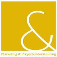 Bureau MNP logo - Similar company to Bmgrip