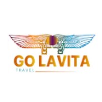 Golavita logo - Similar company to Checkmate Digital Egypt