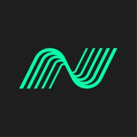 Nu-clear Energy Partners logo - Similar company to Arculen