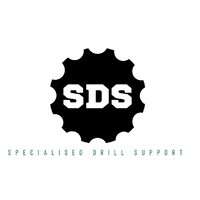 Specialised Drill Support logo - Similar company to Drill Torque Limited