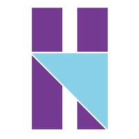 MedTown Hospital logo - Similar company to Galaxy Solutions