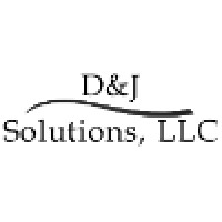 D & J Solutions, Llc