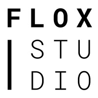 FLOX Studio logo - Similar company to Wpkn Community Radio