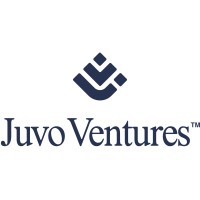 Juvo Ventures logo - Similar company to Capria Ventures