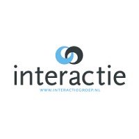 Interactie Groep logo - Similar company to Surf&Durf