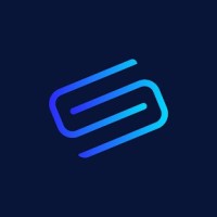 BPO SOLUTIONS BQ logo - Similar company to Sudapp