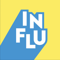 InfluEnglish logo - Similar company to Asian American Chamber Of Commerce Of Illinois