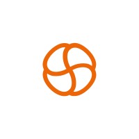 Agrotrevo Soluções Agropecuárias logo - Similar company to Fazenda Nova Aliança