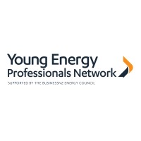 Young Energy Professionals Network (YEPN) NZ logo - Similar company to Broad Solutions Limited
