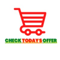 Amigo Shopping logo - Similar company to Amigo