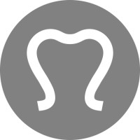 MasOrthodoncia logo - Similar company to Wisetic