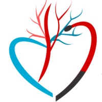 Journal of the Association of Physician Assistants in Cardiothoracic & Vascular Surgery (JAPACVS) logo - Similar company to Association Of Physician Assistants In Cardiothoracic And Vascular Surgery (Apacvs)