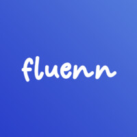 Fluenn, Inc. logo - Similar company to Nómada Software House
