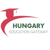 Hungary Education Gateway logo - Similar company to One Time Educational Consult