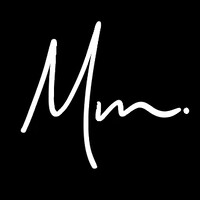 Martin Monroe logo - Similar company to Ascenial