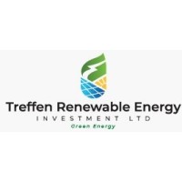 Treffen Renewable Energy Investment Ltd logo - Similar company to Solarcorp