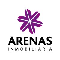 Arenas Inmobiliaria logo - Similar company to Mi Área