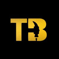 Think Beyond Construction logo - Similar company to Aarc Group