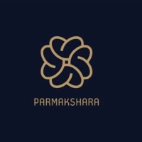 Parmakshara logo - Similar company to Hrd India