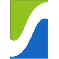 Stoneland Inc. logo - Similar company to Multisurface