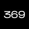 369 logo - Similar company to Scalemate