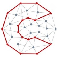 Cryptopie Mastenodes logo - Similar company to Deorderbook