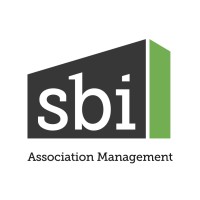 SBI Association Management logo - Similar company to Edmonds Waterfront Center