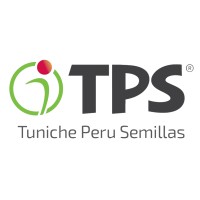 Tuniche Perú Semillas logo - Similar company to Agrosynapsis