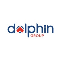 Dolphin Group logo - Similar company to Garve Group