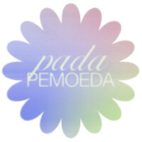 PadaPemoeda logo - Similar company to Pontikos Lab